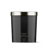  Nến Thơm Nước Hoa Jo Malone 200g 