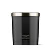 Nến Thơm Nước Hoa Jo Malone 200g