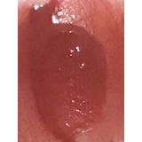  Son Kem Rouge Allure Laque 83 Beige Secret Màu Nâu Đỏ Đất 5.5ml 