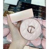  Cushion Charlotte Tone 1N và 1C 