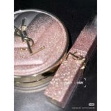  Phấn nước phiên bản giới hạn 2025 mùa giáng sinh 