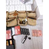  Set Mini Lauder Túi Cói 2 món 