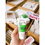 [Mini 50] Vichy - Dầu Gội Vichy Dercos Shampoo 