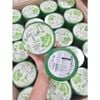  [Hàng công ty] Gel Dưỡng Da Lô Hội Arumore 300ml 