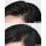  Dầu Gội Khô Aromatica Rosemary Dry Shampoo Powder 