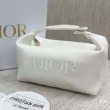  Túi Gift đựng đồ trang điểm cao cấp DO - Fullbox 