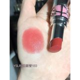  Y$L Love Shine Candy 163 – Màu mới 