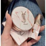  .X. ̂ đ́ ̂̀ – ̉ ̛́ ̣  ̂́ 