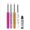  Bút Kẻ Mắt Nước 6 Màu Tattoo Liner Play 48H Lâu Trôi Maybelline New York 2.1ml 