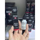  [Mini 12ml] Chống trôi cho lớp trang điểm Aqua Seal Make Up For Ever 