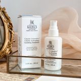  Sữa Dưỡng Clearly Corrective Clarity-Activating Soothing Emulsion 100ml Fullbox Hàng Duty 