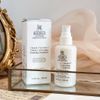 Sữa Dưỡng Clearly Corrective Clarity-Activating Soothing Emulsion 100ml Fullbox Hàng Duty