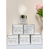  Kem Dưỡng Trắng Da Eirlys Glutathione Whitening Tone Up Cream 50ml 