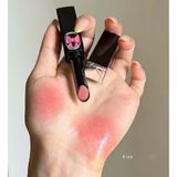  Son thỏi D    Ultra Longwear unbox1.6g  - Chất Lì, Bóng Nhẹ, Dưỡng Ẩm 