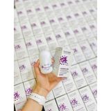  Lăn Khử Mùi Biotrade Odorex Deo Roll Antiperspirant Roll-On 20ml - 40ml 