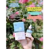  Serum P...ret...ty...sờ kin B5 Phục Hồi, Dưỡng Sáng Da 50ml 