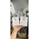  Super Serum Olay 5 Dưỡng Chất Trong 1 Chai 30ml 