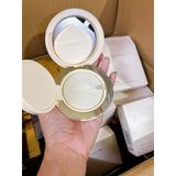  Phấn Tươi Moisturizing Cushion Foundation Dành Cho Da Khô 14g 