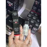  [Mini 12ml] Chống trôi cho lớp trang điểm Aqua Seal Make Up For Ever 