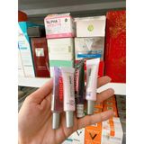  [Mini] Serum Mờ Thâm Glyco - Revitalift Căng Bóng Da - Serum Đêm Kiềm Dầu - Kem Dưỡng Ngày Đêm giảm mờ thâm 7.5ml 