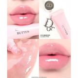  [New 2025] ✨     - Son dưỡng dạng bơ thế hệ mới nhà Đi O ✨ 