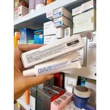  Kem dưỡng Civasan H2O Balsam Blemish Balm Hàn Quốc 35ml 