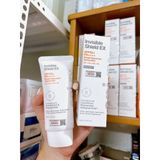  Kem Chống Nắng Invisible Shield EX Kiềm Dầu Nâng Tông 40ml 