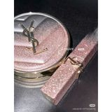  Phấn nước phiên bản giới hạn 2025 mùa giáng sinh 