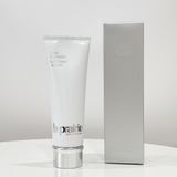  [CHÍNH HÃNG] Sữa Rửa Mặt Tạo Bọt Giúp Làm Sạch Sâu La Prairie Foam Cleanser 125ml 