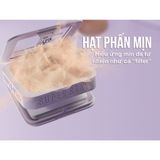  Phấn Phủ Nền SuperStay 30H Flex Powder Che Phủ Mịn Lâu Trôi Kiềm Dầu Maybelline New York 9G 