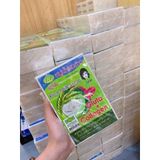  Bánh Xà Phòng Gạo Thái Lan 