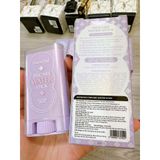  Thanh Lăn Dưỡng Ẩm Hanayuki Tricare Water Stick 