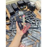  ́ ̂̀  ̣ ̉ Rosy Glow Blush Stick 