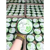  [Hàng công ty] Gel Dưỡng Da Lô Hội Arumore 300ml 