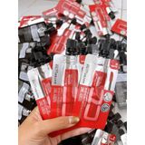 [Mini Gói] Mẫu Thử Son Kem Bông Bền Màu Superstay Teddy Tint 6ml 