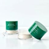  Dầu Gội Khô Aromatica Rosemary Dry Shampoo Powder 