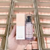  Serum Vely Vely Vitamin Dark Spot Tone-Up Sun Serum SPF 50+ PA++++ 