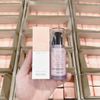 Serum Vely Vely Vitamin Dark Spot Tone-Up Sun Serum SPF 50+ PA++++