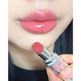  Y$L Love Shine Candy 163 – Màu mới 