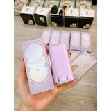 Thanh Lăn Dưỡng Ẩm Hanayuki Tricare Water Stick 