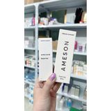 Kem Juliette Armand Ameson Calming Blis – Dưỡng Da Dịu Nhẹ, Phục Hồi Da Nhạy Cảm 