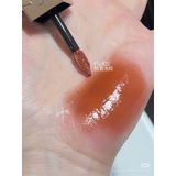  Set 2 son limited (vân đá - màu 610+442) 