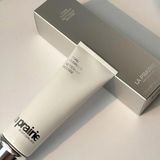  [CHÍNH HÃNG] Sữa Rửa Mặt Tạo Bọt Giúp Làm Sạch Sâu La Prairie Foam Cleanser 125ml 