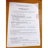  Serum L'Oreal Niacinamide 2% Kiềm Dầu Ban Đêm 30ml 