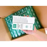  Kem Chống Nắng Martiderm Bảo Vệ Da Khỏi Tác Động Tia UV 40ml 