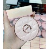  Cushion Charlotte Tone 1N và 1C 