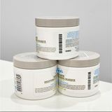  [NEW] Mặt nạ đất sét Rare Earth Deep Pore Cleansing Masque 125ml 