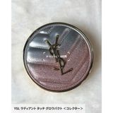  Phấn nước phiên bản giới hạn 2025 mùa giáng sinh 