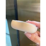  Set cọ kèm mút Amotals 