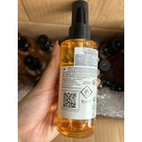  Tinh dầu dưỡng tóc L'Oreal Professionnel Serie Expert Absolut Repair Oil 10-In-1 Multi-Benefit Leave-In Treatment Oil 90 